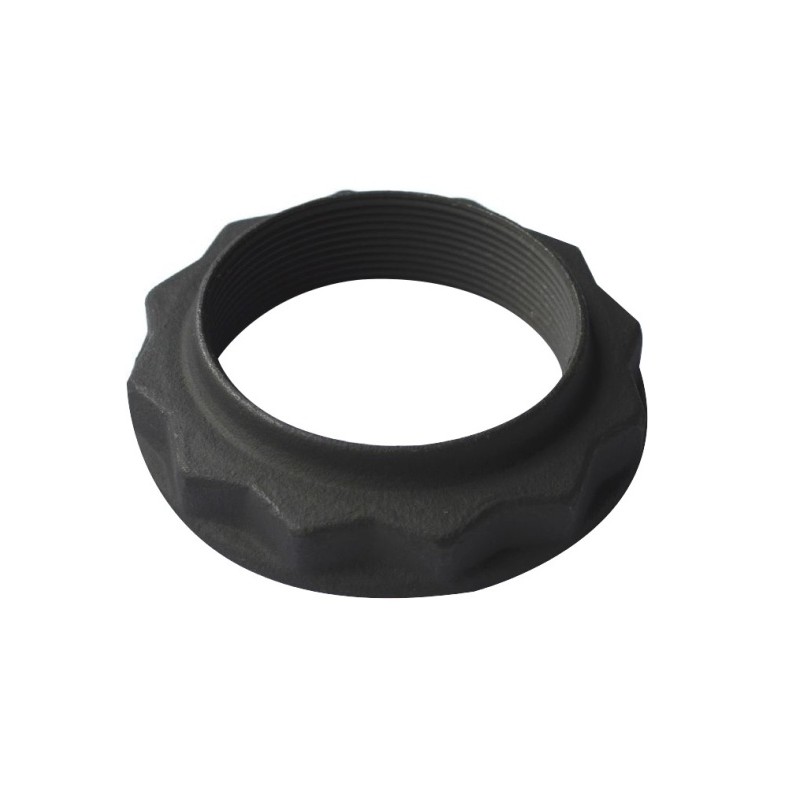 ÉCROU DE MOYEU POUR IVECO DAILY 90