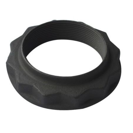 ÉCROU DE MOYEU POUR IVECO DAILY 90