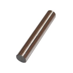 ROTULE ARBRE DE TRANSMISSION POUR IVECO DAILY 00