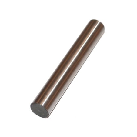 ROTULE ARBRE DE TRANSMISSION POUR IVECO DAILY 00