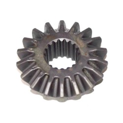 PIGNON CONIQUE arbre? POUR IVECO DAILY 06