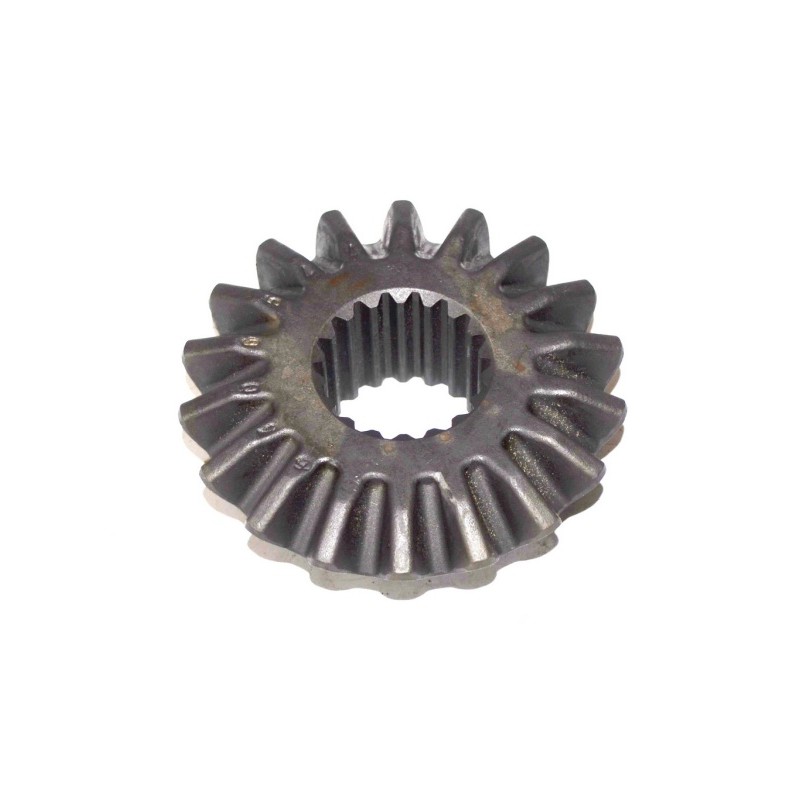 PIGNON CONIQUE arbre? POUR IVECO DAILY 06