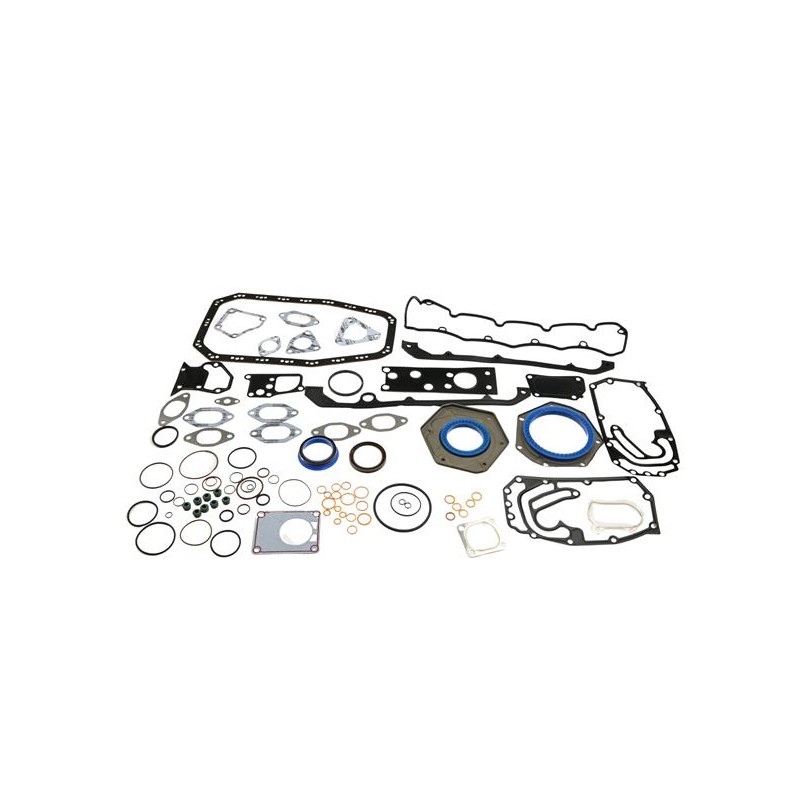 JEU DE JOINTS D`ÉTANCHÉITÉ, MOTEUR POUR IVECO DAILY 00