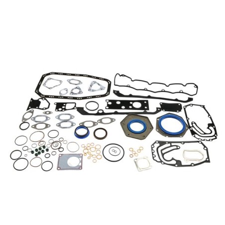 JEU DE JOINTS D`ÉTANCHÉITÉ, MOTEUR POUR IVECO DAILY 00