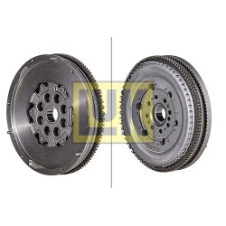 VOLANT MOTEUR POUR CITROEN JUMPER 06