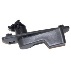 POIGNÉE INTÉRIEURE DE PORTE POUR FIAT DOBLO 00