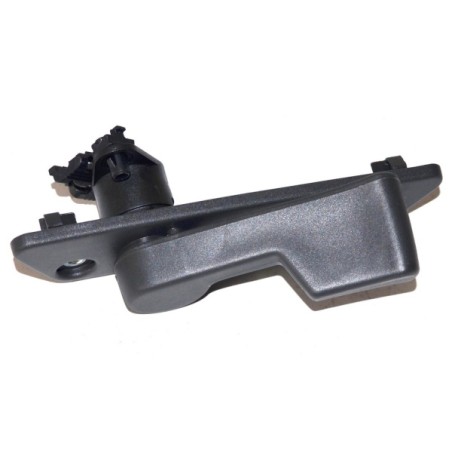 POIGNÉE INTÉRIEURE DE PORTE POUR FIAT DOBLO 00