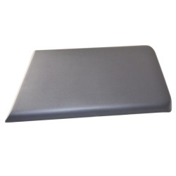 MOULURE EXTERIEUR POUR FIAT DUCATO 06