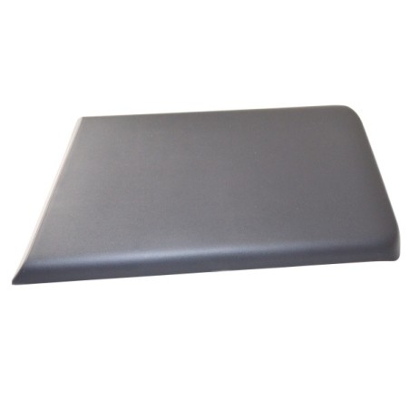 MOULURE EXTERIEUR POUR FIAT DUCATO 06