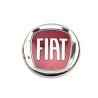 BADGE EMBLÈME POUR FIAT DUCATO 06