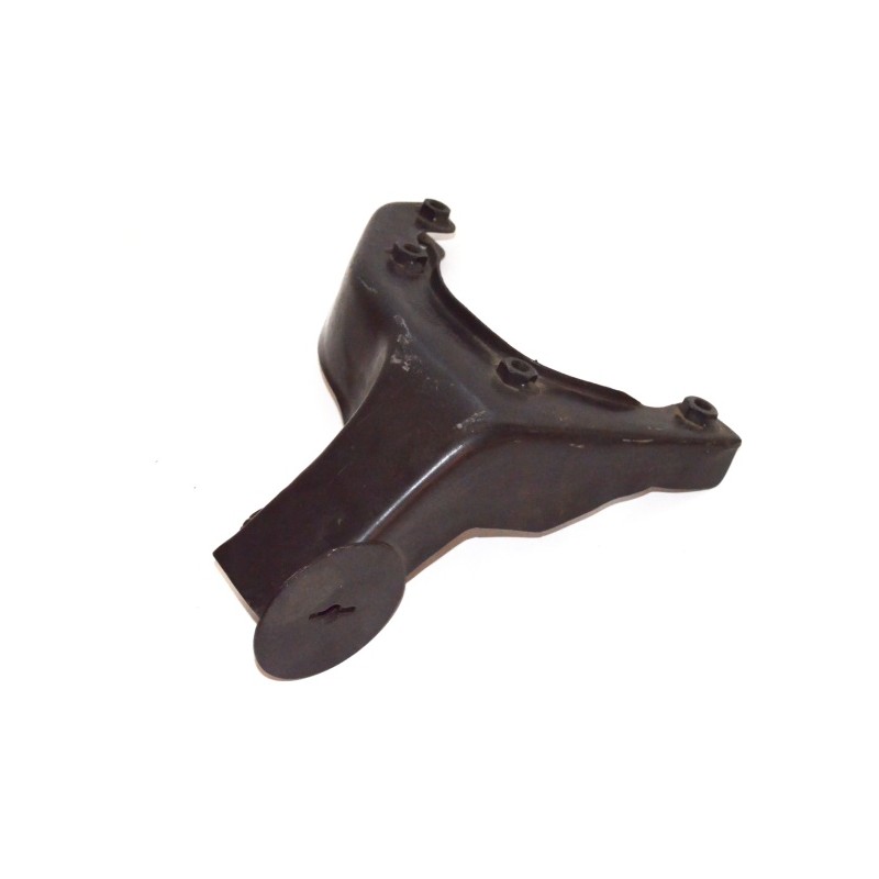 SUPPORT MOTEUR POUR FIAT TEMPRA / TIPO 93