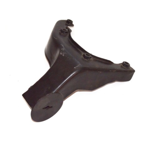 SUPPORT MOTEUR POUR FIAT TEMPRA / TIPO 93