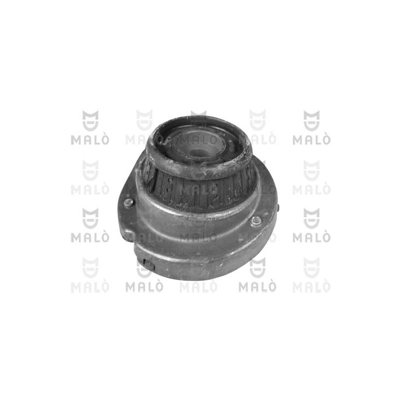 COUPELLE DE SUSPENSION POUR ALFA 147 /156 00
