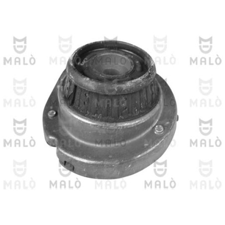 COUPELLE DE SUSPENSION POUR ALFA 147 /156 00