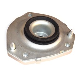 COUPELLE DE SUSPENSION POUR FIAT DUCATO 94