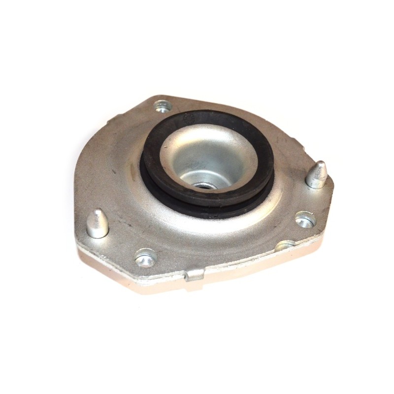 COUPELLE DE SUSPENSION POUR FIAT DUCATO 94