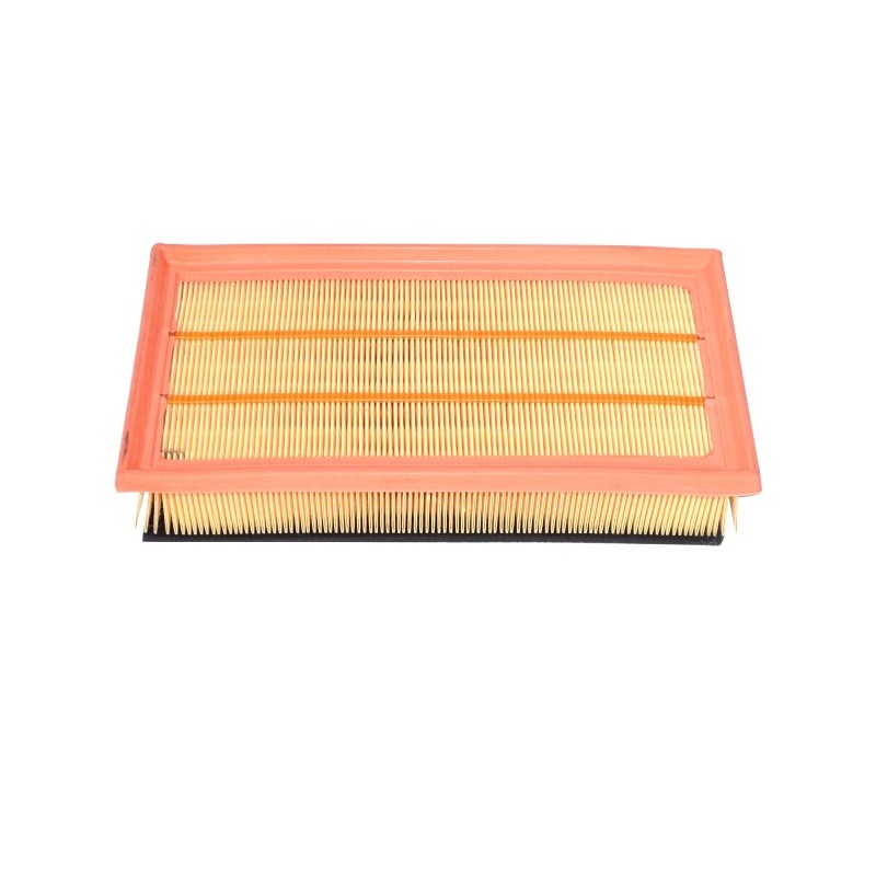 FILTRE À AIR POUR ALFA 147 /156 00