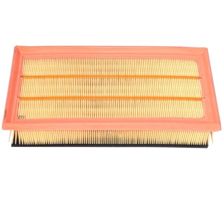 FILTRE À AIR POUR ALFA 147 /156 00