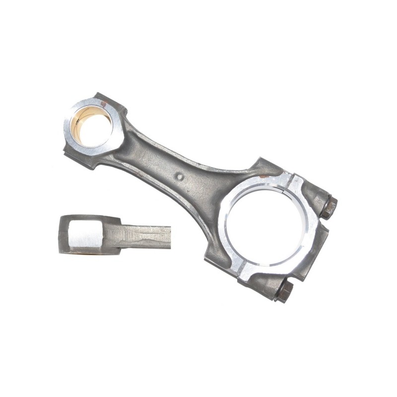 BIELLE POUR FIAT DUCATO 90