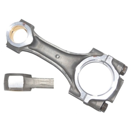 BIELLE POUR FIAT DUCATO 90