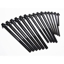 VIS DE CULASSE POUR FIAT DUCATO 06