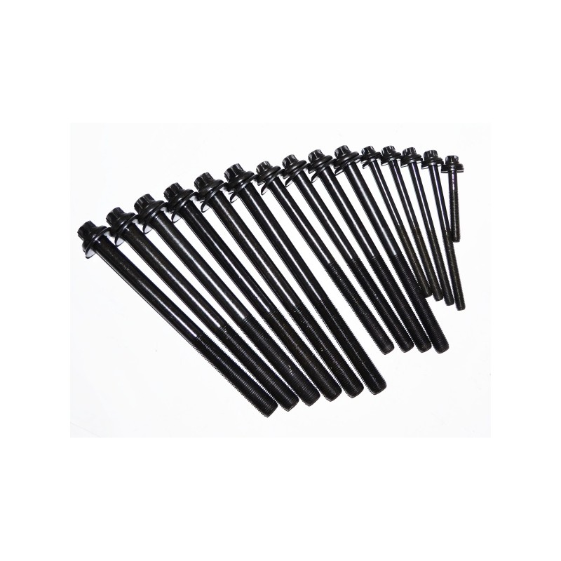 VIS DE CULASSE POUR FIAT DUCATO 06