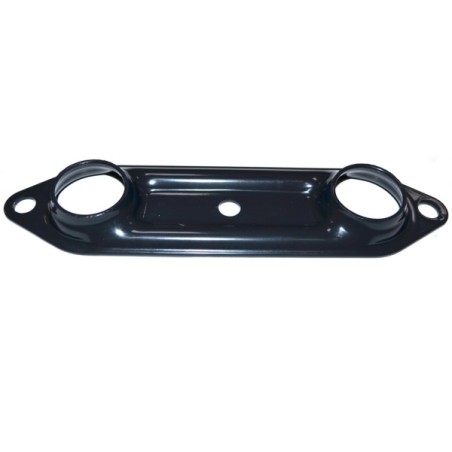 TIGE, STABILISATEUR POUR IVECO DAILY 06