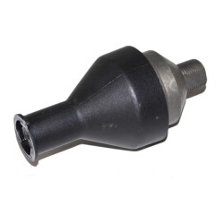 ROTULE DE SUSPENSION POUR IVECO DAILY 00