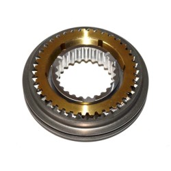 SYNCHRONISEUR, BOÎTE DE VITESSE MANUELLE POUR FIAT DUCATO 06