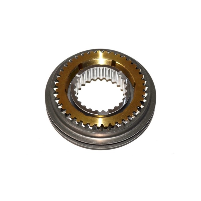 SYNCHRONISEUR, BOÎTE DE VITESSE MANUELLE POUR FIAT DUCATO 06