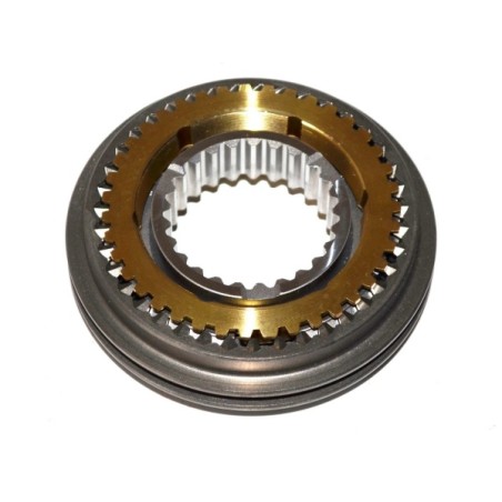 SYNCHRONISEUR, BOÎTE DE VITESSE MANUELLE POUR FIAT DUCATO 06