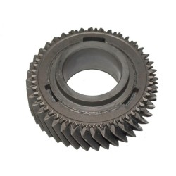 PIGNON BOÎTE DE VITESSE POUR FIAT DUCATO 06