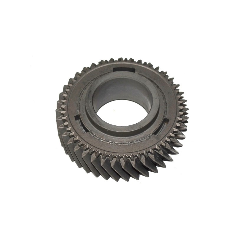 PIGNON BOÎTE DE VITESSE POUR FIAT DUCATO 06