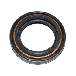 BAGUE D`ÉTANCHÉITÉ POUR FIAT DUCATO 06