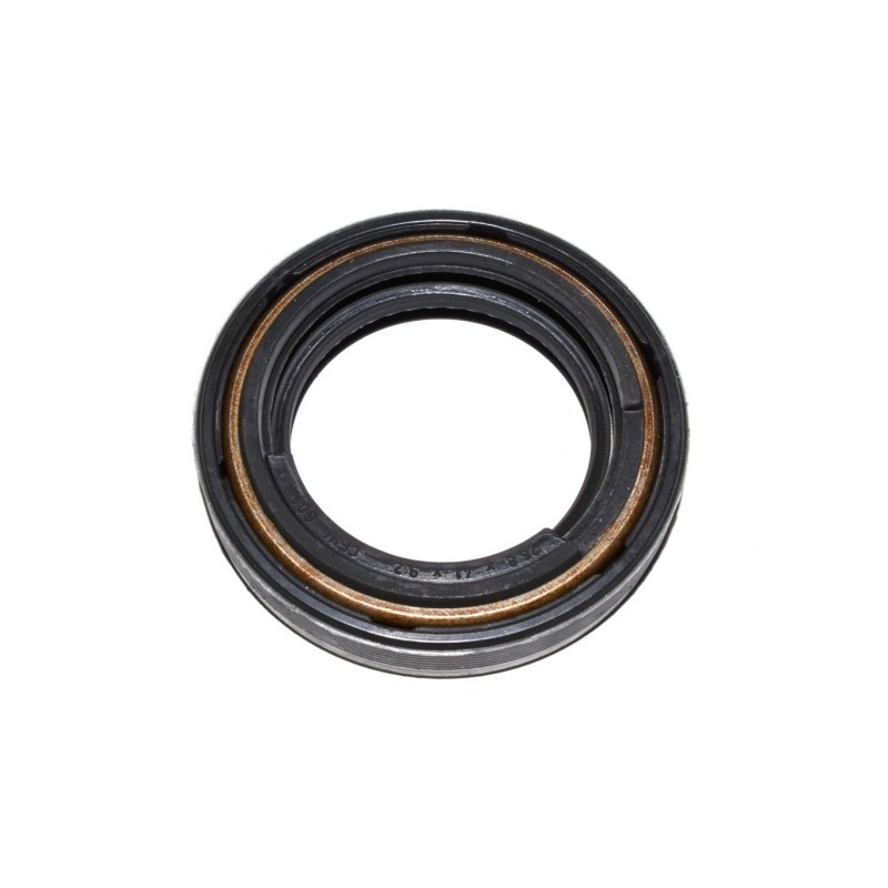 BAGUE D`ÉTANCHÉITÉ POUR FIAT DUCATO 06