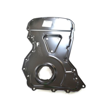 CACHE, COURROIE DE DISTRIBUTION POUR FIAT DUCATO 06