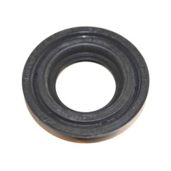 KIT DE RÉPARATION, UNITÉ POMPE-INJECTEUR POUR FIAT DUCATO 06