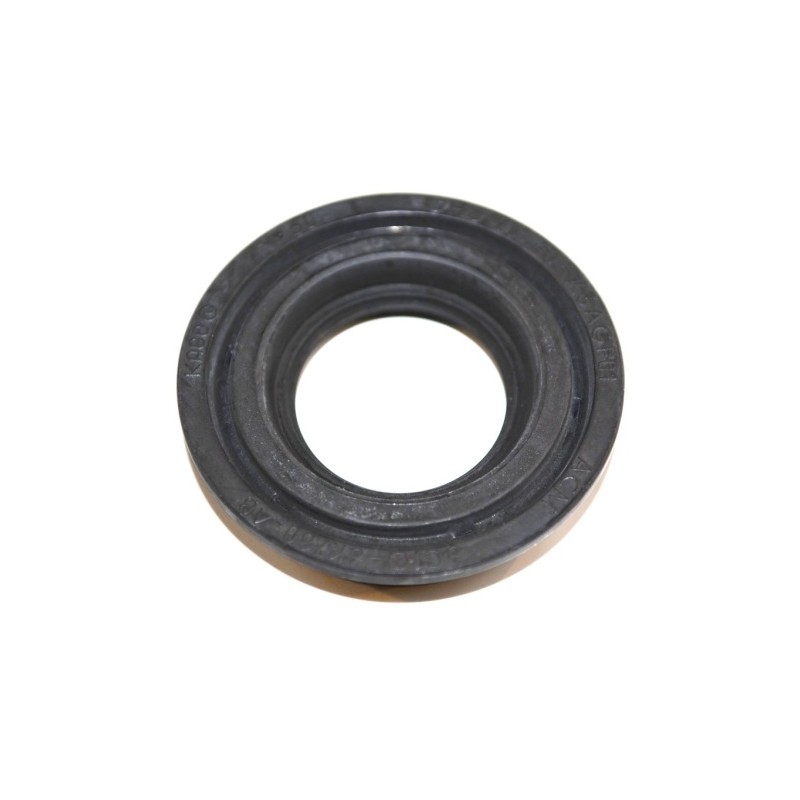 KIT DE RÉPARATION, UNITÉ POMPE-INJECTEUR POUR FIAT DUCATO 06