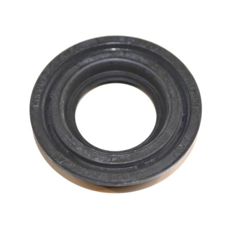 KIT DE RÉPARATION, UNITÉ POMPE-INJECTEUR POUR FIAT DUCATO 06