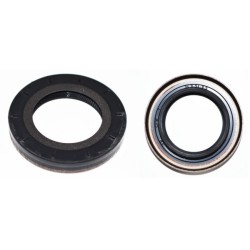 BAGUE D`ÉTANCHÉITÉ POUR CITROEN JUMPER 06