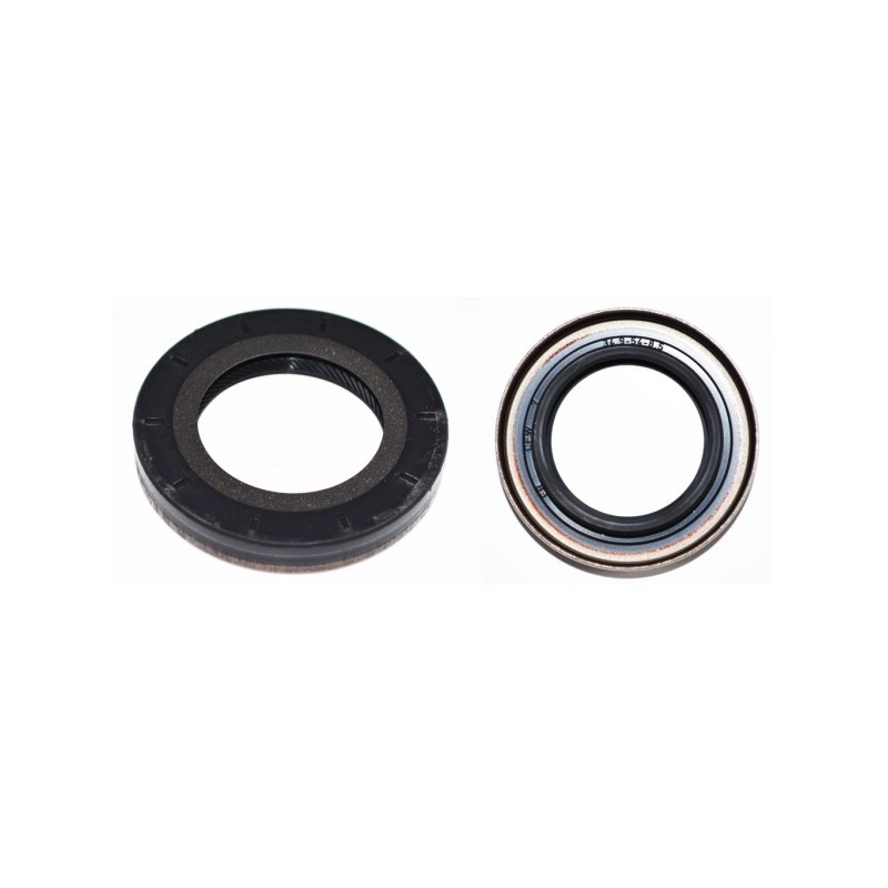 BAGUE D`ÉTANCHÉITÉ POUR CITROEN JUMPER 06