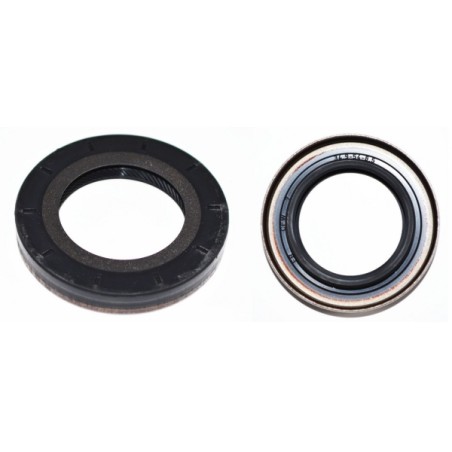 BAGUE D`ÉTANCHÉITÉ POUR CITROEN JUMPER 06