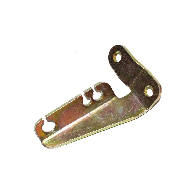 MONTAGE POUR IVECO DAILY 00