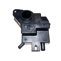 SOUPAPE, DÉGAZAGE DU CARTER POUR IVECO DAILY 00