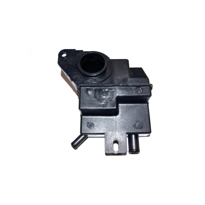 SOUPAPE, DÉGAZAGE DU CARTER POUR IVECO DAILY 00