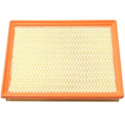 FILTRE À AIR POUR FIAT CROMA 05