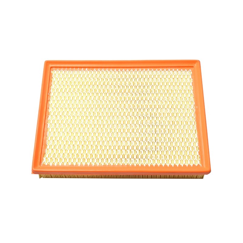 FILTRE À AIR POUR FIAT CROMA 05