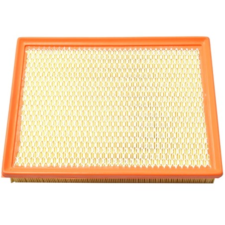 FILTRE À AIR POUR FIAT CROMA 05