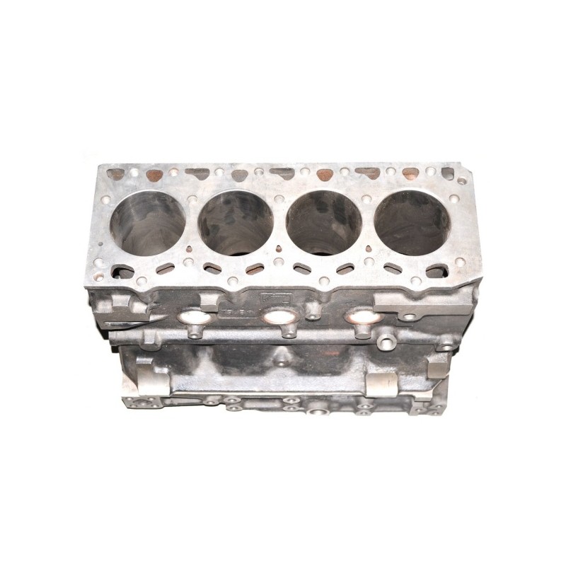 BLOC MOTEUR POUR FIAT DUCATO 90