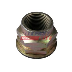 ÉCROU DE MOYEU POUR FIAT DOBLO 00